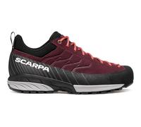 SCARPA Women's Mescalito GTX