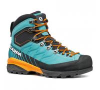 Scarpa - Women's Mescalito TRK GTX - Walking boots size 3 2/3, multi
