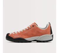 SCARPA Mojito Bitter Spider, red, 5.5 UK