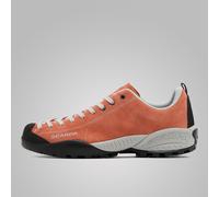Scarpa Mojito Approach Shoes Brown EU 40 Men