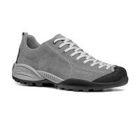 Scarpa Womens Mojito GTX Shoe