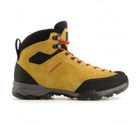 Scarpa - Women's Mojito Hike GTX - Walking boots size 3 2/3, black