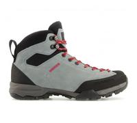 Scarpa - Women's Mojito Hike GTX - Walking boots size 4, grey