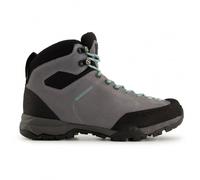 Scarpa Mojito Hike GTX Wmn - Hiking boots - Women's Smoke / Jade 41
