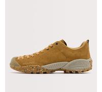 Scarpa - Mojito Planet Suede - Casual shoes size 5,5, caramel