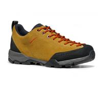 Scarpa - Women's Mojito Trail - Multisport shoes size 4,5, black