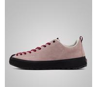 Scarpa - Outdoor footwear - Mojito Wrap Light Mauve for Men - Size 39 - Pink Pink 39