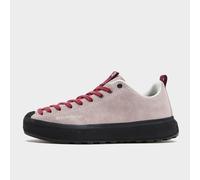 Scarpa Women's Mojito Wrap Shoes, Light Mauve 39