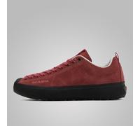 Scarpa Womens Mojito Wrap Walking Shoes 41
