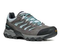 Scarpa Womens Moraine GTX Shoe: Arctic: 41 Size: 41, Colour: Arctic