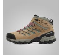 Scarpa Womens Moraine Mid GTX Walking Boots