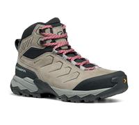 Scarpa Moraine Mid Pro GORE-TEX Women's Walking Boots - SS25