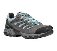 Scarpa Womens Moriane GTX Walking Shoe 38 Arctic