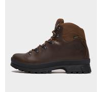 Scarpa Women's Ranger 2 GORE-TEX Activ Walking Boots, Brown 5 / EUR 38