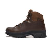 Scarpa Women's Ranger 2 Gore-TEX Activ Walking Boots, Brown, UK7-7.5