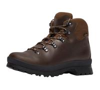 Scarpa Womens Ranger GTX Activ Lite Walking Boot: Ebony: 40 Size: 40,