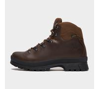 Scarpa Women's Ranger 2 GTX Activ Lite Walking Boots, Brown 6.5 / EUR 40