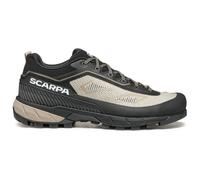 Scarpa - Women's Rapid LT - Approach shoes size 4, grey