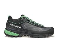 Scarpa - Women's Rapid LT - Approach shoes size 41, grey