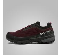 Scarpa Women's Rapid XT GORE-TEX Hiking Shoes 40