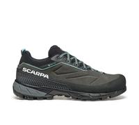 Scarpa Rapid XT GORE-TEX Women's Walking Shoes - AW24