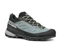 Scarpa - Women's Rapid XT - Approach shoes size 37, black