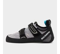 Scarpa Women's Reflex VS Climbing Shoes 5.5 / EUR 39