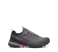Scarpa Womens Ribelle Cross 2 Gore-Tex Walking Shoes Grey 42