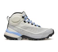 Scarpa - Women's Ribelle Cross 2 Mid - Walking boots size 4, grey