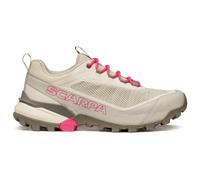 Scarpa - Women's Ribelle Cross 2 - Multisport shoes size 5,5, sand