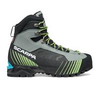 Scarpa - Women's Ribelle Lite HD - Mountaineering boots size 38,5, grey