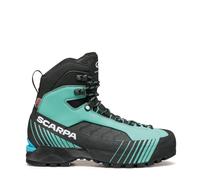 SCARPA Ribelle Lite Hd W - Women - Green - size 5- model 2025 5