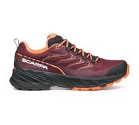 Scarpa - Women's Rush 2 GTX - Walking boots size 36, multi
