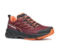 Scarpa Rush 2.0 GORE-TEX Women's Walking Shoes - SS25