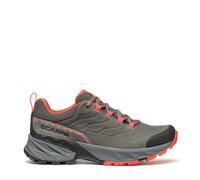 Scarpa Rush 2 Pro GORE-TEX Women's Walking Shoes - SS25