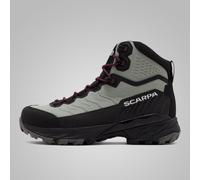 Scarpa Women's Rush Trek LT GORE-TEX Hiking Boot 38