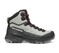 Scarpa - Women's Rush TRK LT GTX - Walking boots size 36, grey