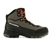 Scarpa - Women's Rush TRK LT GTX - Walking boots size 7,5, black