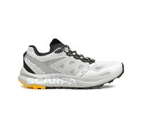 Scarpa - Women's Spin Planet - Trail running shoes size 6 2/3, grey