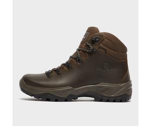 Scarpa Women's Terra ll GORE-TEX Walking Boots, Brown 5.5 / EUR 39