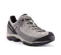 Women's Vortex GTX Shoe, Grey 8 / EUR 42