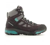 Scarpa - Women's ZG Lite GTX - Walking boots size 39,5, grey