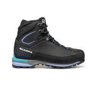Scarpa Zodiac Tech Lt Gore-tex® Hiking Boots Grey EU 37 Woman