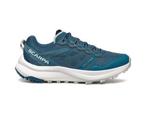 Scarpa - Youth Sp-Y - Multisport shoes size 36, blue