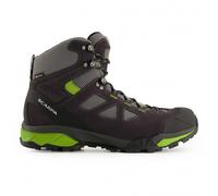 Scarpa - ZG Lite GTX - Walking boots size 7, black