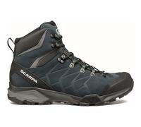 Scarpa - ZG Trek GTX - Walking boots size 45, blue