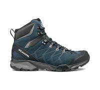 Scarpa Zg Trek Gore-tex® Wide Trmx Mountaineering Boots