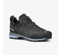 Scarpa ZODIAC GTX WOMAN Women's Adult Anthracite, Lavender