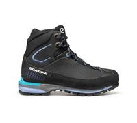 Scarpa Zodiac Tech Lt Gore-tex® Hiking Boots