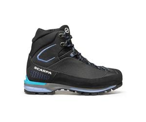 Scarpa Zodiac Tech Lt Gore-tex® Hiking Boots